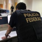 Operação Rastilho apura desvio de R$ 9,8 milhões em esquema de compra de apoio no Ceará