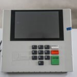 Operação Voto Limpo apura esquema de corrupção eleitoral no norte de Minas Gerais