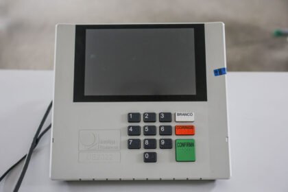 Operação Voto Limpo apura esquema de corrupção eleitoral no norte de Minas Gerais