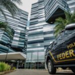 Operações de segurança contabilizam 89 crimes eleitorais no segundo turno deste domingo