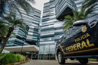 Operações de segurança contabilizam 89 crimes eleitorais no segundo turno deste domingo