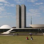 PEC do fim da escala 6x1 ganha fôlego no Senado com articulação para votação relâmpago