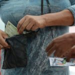 PF contabiliza 86 suspeitas de crimes eleitorais no segundo turno das Eleições 2026