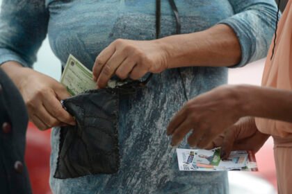 PF contabiliza 86 suspeitas de crimes eleitorais no segundo turno das Eleições 2026