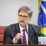 PGR livra Alexandre de Moraes de investigação por abuso de autoridade em pedido de Mendonça