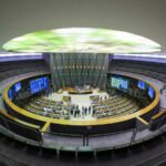 PL, PSD, PT e Republicanos consolidam hegemonia com 15 governadores eleitos no primeiro turno