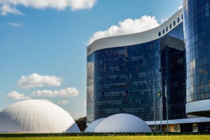 Pardal recebe mais de 51 mil denúncias de propaganda irregular antes do primeiro turno