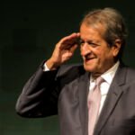 Partido Liberal reconhece eleição de Lula no TSE mas questiona aumento de gastos públicos