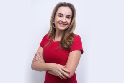 Planejamento sucessório vai além da herança e exige estratégia para proteger o patrimônio