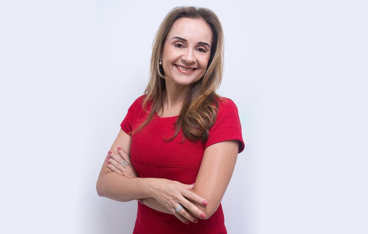 Planejamento sucessório vai além da herança e exige estratégia para proteger o patrimônio