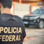 Polícia Federal apura uso de broches com câmeras escondidas para registrar votos em Cabo Frio