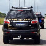 Polícia Federal desmantela esquema de importação ilegal de eletrônicos no interior de SP