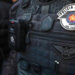 Polícia Militar mata três suspeitos em assalto a residência de alto padrão em Pinheiros