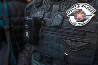 Polícia Militar mata três suspeitos em assalto a residência de alto padrão em Pinheiros