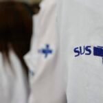 Projeto Mais Médicos Especialistas abre 224 vagas imediatas para reforçar o atendimento no SUS