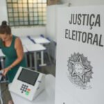 Propaganda eleitoral entra na reta final com veto a carreatas e panfletos às 22h deste sábado