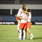 Red Bull Bragantino vence Ferroviária por 2 a 0 e aproxima vaga na semifinal da Copa do Brasil