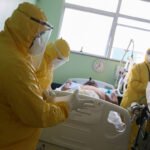 Reportagem sobre centros de vigilância sanitária ganha destaque no Prêmio Radar Saúde 2026