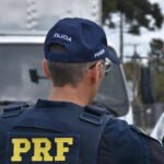 Rodovias federais contabilizam 68 mortes durante feriado prolongado de Nossa Senhora Aparecida