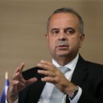 Rogério Marinho diz desconhecer planos de viagem de Flávio Bolsonaro para os EUA