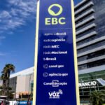 SBT corrige falha em reportagem que culpava a EBC por problema no horário eleitoral
