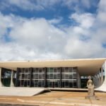 STF exclui créditos presumidos de ICMS da base de cálculo do PIS e da Cofins
