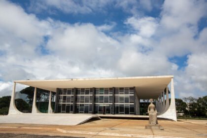 STF exclui créditos presumidos de ICMS da base de cálculo do PIS e da Cofins