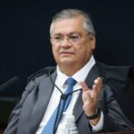 STF extingue ação de Antonio Tabet sobre postagem de Nossa Senhora Aparecida