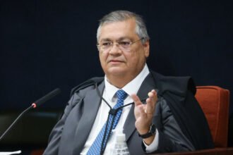 STF extingue ação de Antonio Tabet sobre postagem de Nossa Senhora Aparecida