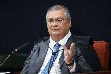 STF extingue ação de Antonio Tabet sobre postagem de Nossa Senhora Aparecida