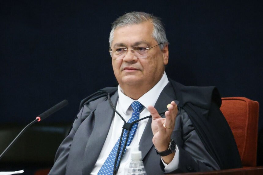 STF extingue ação de Antonio Tabet sobre postagem de Nossa Senhora Aparecida