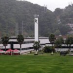 Santos oficializa concessão do CT Rei Pelé com a União após acordo de R$ 23 milhões