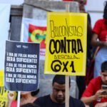 Senado aprova fim da jornada 6x1 com transição que reduz carga horária para 40 horas