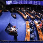 Senado autoriza reajuste no faturamento do MEI e perdoa dívidas acumuladas com a União