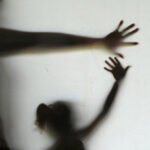Sete suspeitos enfrentam denúncia por crimes em clínicas terapêuticas no norte de Minas Gerais