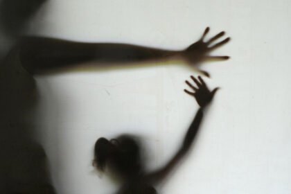 Sete suspeitos enfrentam denúncia por crimes em clínicas terapêuticas no norte de Minas Gerais
