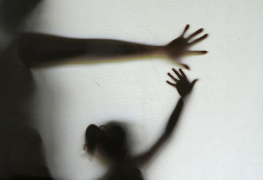 Sete suspeitos enfrentam denúncia por crimes em clínicas terapêuticas no norte de Minas Gerais