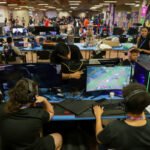 Setor de jogos eletrônicos ganha acesso à Lei do Audiovisual e plataforma pública