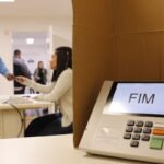 TRE-RJ altera 277 locais de votação para garantir segurança em 20 municípios fluminenses