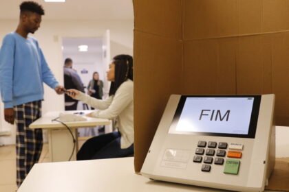 TRE-RJ altera 277 locais de votação para garantir segurança em 20 municípios fluminenses