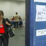 TRE-RJ estende horário de votação até as 19h em todo o estado após decisão do STF