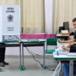 TRE-SP confirma adoção do novo horário de votação após decisão do ministro Cristiano Zanin