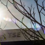 TSE confirma remoção de conteúdos que associam Lula e Flávio Bolsonaro ao crime organizado