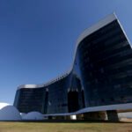 TSE convoca Polícia Federal para investigar ataques digitais contra seus servidores