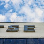 TSE determina exclusão de postagens que associam vídeo falso a comício de Lula em São Paulo