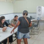 TSE esclarece que lentidão no painel de resultados não afetou contagem oficial de votos