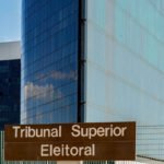 TSE garante maioria para manter a exclusão de conteúdos digitais sobre Nossa Senhora