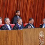TSE regulamenta uso de canais de WhatsApp por campanhas para padronizar registro eleitoral