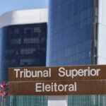 TSE veta anúncios de Lula que associavam Flávio Bolsonaro à manutenção da escala 6x1