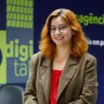 Tâmara Freire é finalista do VII Prêmio SBIm de Jornalismo com reportagem sobre imunização